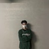 看到你受委屈我会伤心 (1.5倍速版) - BGM乐乐