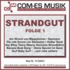 Braungebrannte Haut (Re-Recording) - Steven Heart