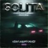 Solita (Explicit) - Robin Rouse&luygger&High Galaxy Music&Dexta Small