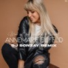 Was ist das für ein Gefühl (Radio Mix) - Annemarie Eilfeld&DJ Bonzay
