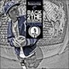 In Ya Area (Explicit) - Flesha