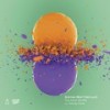 Sunrise (Won't Get Lost) [The Aston Shuffle vs. Tommy Trash] [Tommy Trash Version] - The Aston Shuffle&Tommy Trash