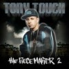 Spanish Harlem 2 - Tony Touch
