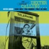 I Want More (Rudy Van Gelder Edition/2004  Remaster) - Dexter Gordon