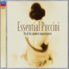 Vogliatemi bene - Mirella Freni&Luciano Pavarotti&Wiener Philharmoniker&Herbert von Karajan