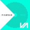The Saint - Job San (DJ Boris Remix) - Pig&Dan