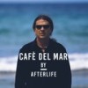 Espalmador (Coyote Mix) - Afterlife