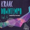 Dark Matters (Stiko Remix) - mCurtis