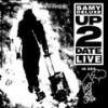 Intro (Live From KunstWerkStadt,Germany/2012) - Samy Deluxe