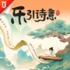 风 - 宝宝巴士