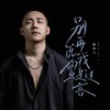 别再说我们只是过客 - 郝琪力