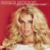 O Holy Night - Jessica Simpson