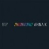 Sesty smysl - anna k.&Tomas Vartecky