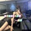 阿索阿索 (DJ版) - 浪帝