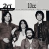 I'm Not In Love - 10cc