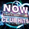 I Need Your Love - Calvin Harris&Ellie Goulding
