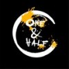 When You´re Gone - One&half