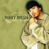 Suga Suga - Baby Bash