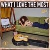 Whole Damn Reason - Louise Goffin