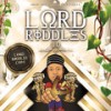 G-oo-d [Prod. By Denzelbond] - Lord Riddles