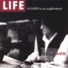 My Neighborhood(version A) - Robert Lamm
