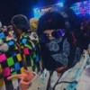MONTAGEM PARADO NO BAILÃO - vtze archive&MC L da Vinte&Mc Gury