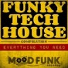 Gimme Some More (Original Mix) - Art Of Tones