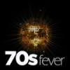We Are Family (A.R. Remix) - Groovy 69
