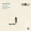 I’m All Smiles - Ricardo Pinheiro&Chris Cheek&Jorge Rossy&Michael Formanek
