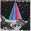 Northern Lights - Lane Brothers