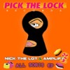 Falling (VIP) - Nick The Lot&Amplify