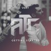 Getting Started - VEKY