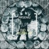 Cam E Timpul (Original Mix) - Arseniu
