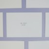 Look Yourself - Rosy赵露思