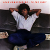 Your Letter - Joan Armatrading