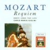 III. Sequentia - Confutatis - Carlo Maria Giulini&Wolfgang Amadeus Mozart&The Philharmonia Orchestra&The Philharmonia Chorus&Jard van Ness&Keith Lewis&Lynne Dawson&Simon Estes