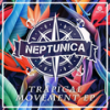 Foreign Place - Neptunica&Xhara