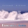 Voinmä Hittaa - Pianomies&Adikia