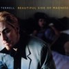 Chant Of Faith - Terrell