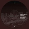 Delai V Takt (Original Mix) - Arkady Antsyrev