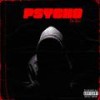 Zaka for lepyaatla (feat. Tr3vor Bush) - Da-Rizi&Tr3vor Bush