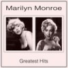 Diamonds Are a Girls Best Friend - Marylin Monroe
