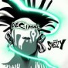 Calculated Chaos - Mike Sneezzy