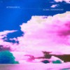 Show Me How (Mixed) - Beacon