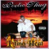Dreamz of Ballin (Explicit) - Poetic Thug&Mr. Kg&Pablo Piccasso