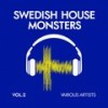 Ignited - Dimitri Vangelis&Wyman&The Funktuary