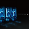 過眠症 (-instrumental-) - VISUAL ARTS&Key Sounds Label