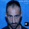 Above The Clouds 432Hz (Original Mix) - Maurid