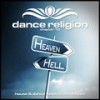 Around the World - Rene Rodrigezz&MC Yankoo