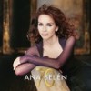 Peces de Ciudad - Ana Belén